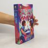 Carlos Hernández A Sal and Gabi Novel - 2: Sal and Gabi Fix the Universe