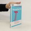 Harvard Business School Publishing Corporation 20-Minute Manager Series: Managing Up