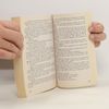 Emma McLaughlin Nanny, journal d'une baby-sitter