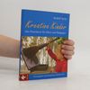 Kreative Kinder