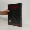 Berserk Deluxe Volume 13