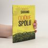 Roberto Saviano Odíďme spolu