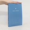 Collectif d'auteurs Holy Bible