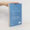 Collectif d'auteurs Holy Bible