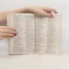 Collectif d'auteurs Holy Bible