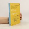 Elizabeth Strout Olive, Again