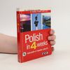 Polish in 4 Weeks
