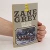 Zane Grey Der letzte Wagenzug