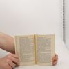 Zane Grey Der letzte Wagenzug
