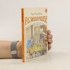Pelham Wodehouse Pigs Have Wings