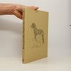 Das grosse Buch der Hunde