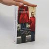 Elena Ferrante Storia di chi fugge e di chi resta