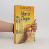 Mort à Chypre