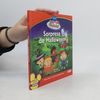 Alonso Mendoza Liwayway Little Einsteins. Sorpresa de Halloween