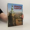 Prague Castle