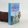 Catherine Cookson Goldener Schatten