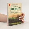 Catherine Cookson Erbin aus Leidenschaft.