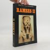 Ramses II