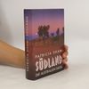 Patricia Shaw Südland. Die Australien-Saga
