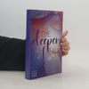 The Deeper I Fall (Loving For Real 1)