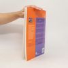 Philip Kerr Inside Out. Workbook. Pre-intermediate