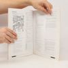 Philip Kerr Inside Out. Workbook. Pre-intermediate