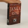Janka estéi