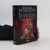 Intruder - Der vollständige Roman