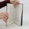 Alice Munro Танец блаженных теней
