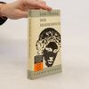 Nathaniel Hawthorne Der Marmorfaun