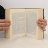 Lew Nikolajewitsch Tolstoi Krieg und Frieden