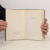 Lew Nikolajewitsch Tolstoi Krieg und Frieden