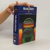 John E. McMurry Organic Chemistry 3