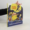 Ninka Reittu Zmáťa a Záhada - Vzhůru za dobrodružstvím