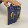 Doreen Virtue Angel Therapy Oracle Cards