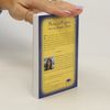 Doreen Virtue Angel Therapy Oracle Cards