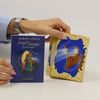 Doreen Virtue Angel Therapy Oracle Cards