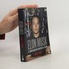 Elon Musk. El empresario que anticipa el futuro