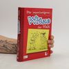 Die superlustigsten Witze der Welt
