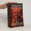 Christopher Paolini Murtagh