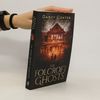 The Folcroft Ghosts