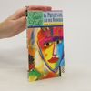 Roald Dahl Die Prinzessin und der Wilderer