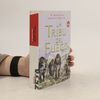 Kathleen O'Neal Gear Bolsillo Histórica: La tribu del fuego