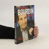 À l'écoute
