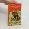 Charles Alfred Speed Williams Outlines of Chinese Symbolism and Art Motives