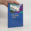 Lebendiger Yoga