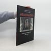 Aleš Knížek Assassination. Operation Anthropoid 1941 - 1942
