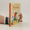 Bécassine et les sept jours de la semaine