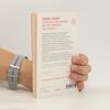 Karine Lambert L'immeuble des femmes qui ont renoncé aux hommes