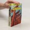 Roberto Strauss Japan. A Travel Survival Kit